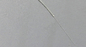 ≤0.2dB Insertion Loss FC Patch Cord Nylon Cable Jacket