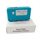 Zirconia Sleeve 1.25mm Fiber Optic Cassette For SC FC MU LC ST