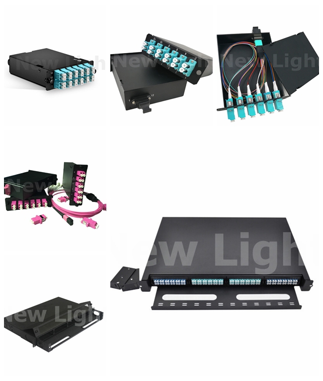 Cisco Fiber Module Sfp Fiber Optic Transceiver 10G 850nm 300m SFP