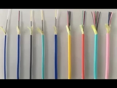 Custom Made Fiber Optic Patch Panel 3 LGX Adapter Plates For Rack Mount Patch Panel