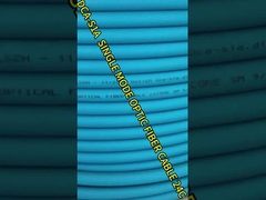 Rack Mounted MPO/MTP Fiber Optic Patch Panel 2U 3U 19 Inch 48/96 Fiber SPECC Material