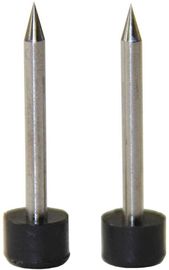 One Pair Original Fiber Optic Tools Fusion Splicer Electrodes For FSM - 50S / 60S / 70S / 80S