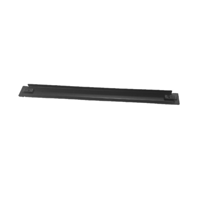 Buy 1U RJ45 Ethernet Patch Panel with Cable Management and Port Type RJ45 online manufacture
