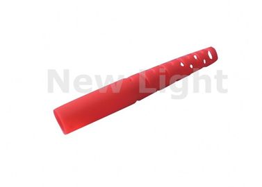 Buy 2.0 / 3.0mm Diameter Fiber Optic Accessories , Fiber Cable Assembly SC Tail Set online manufacture