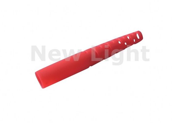 buy 2.0/3.0mm Diameter SC Tail Set Fiber Optic Connector with Low Insertion Loss and Free-Floating Ceramic Ferrule online manufacture