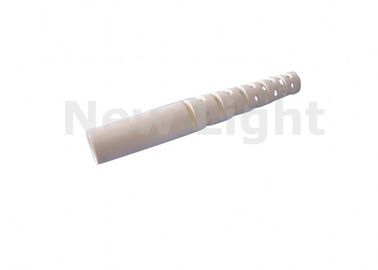 Buy Flexible Fiber Optic Parts And Accessories SC Tail Set For Connects Fiber Cables online manufacture