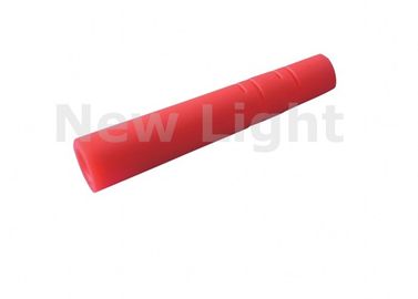 Buy 2.0 / 3.0 Mm Diameter Fiber Optic Cable Patch Cord LC Tail Set With Low Insertion Loss online manufacture