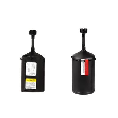 Buy Cutting-Edge UAV Fiber Optic Cables Single-mode Fiber 0-20 Km 0~1 Mbps for Optimal Performance online manufacture