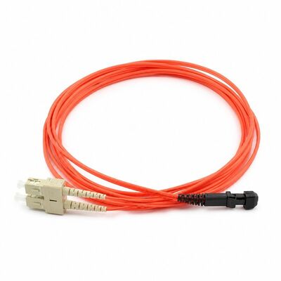 Buy PLC Fiber Optic Splitter Patch Cord 1x4 1x8 1x16 Single Mode SC APC for FTTH PON Network online manufacture