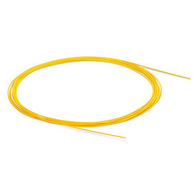 buy 9/125um Single Mode Indoor Fiber Optic Distribution Cable with 0.9mm Tight Buffer and G652D Core online manufacture