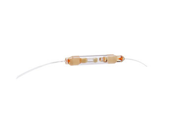 Buy 1550nm Pass / 980nm Reflect Fiber Optic WDM , FWDM Optic Fiber Splitter online manufacture