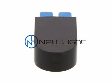 Buy 9/125um SM Fiber SC Optic Fiber Loopback online manufacture