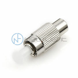 Buy Low ReflectionTerminator FC UPC Fiber Optic Termination Tool Kit online manufacture