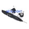 FTTA IP67 Waterproof Outdoor Fiber Optic Cable With Odc AARC Connector