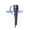 ODVA MPO/APC G652D Optic Fiber Patch Cable Waterproof For FTTA CPRI RRU LTE