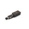 SUS304 Spring SC APC Fiber Optic Attenuator Single Mode 5dB For Telecommunication