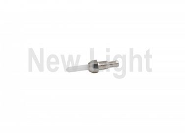 Fiber Optic Assembly LC / PC Ceramic Ferrule , Fiber Optic Cable Accessories