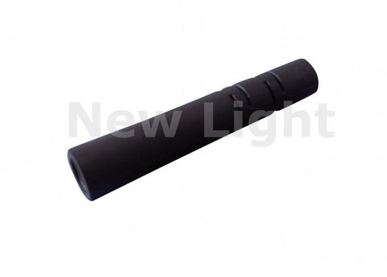 OEM Available LC Tail Set Fiber Optic Connector with No Polishing and No Epoxy for Easy Installation