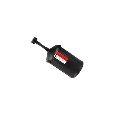 Easy Integration Drone Fiber Optic Cables Single-Mode And Multi-Mode