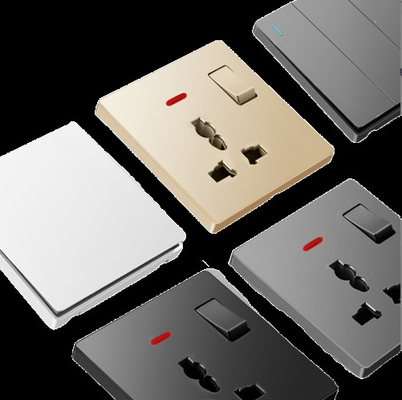 Wall-mounted LC/SC Socket Hacks 7 Pro Tips for Extending Connector Durability