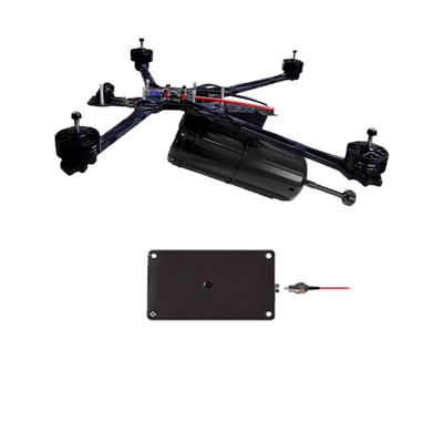 Transparent Fiber Optic Cables The Essential Component for Speed Data Transmission