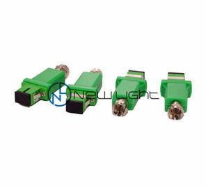 SC APC SM Mini FTTH Passive Optical Node