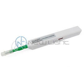 Adapters And Ferrules SC φ 2.5mm Fiber Optic Cleaner