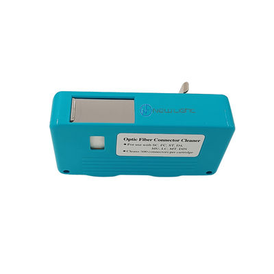 Zirconia Sleeve 1.25mm Fiber Optic Cassette For SC FC MU LC ST